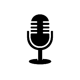 Rafael Cavalho Stumpf